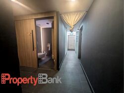 Mohamed Sultan Road (D9), Retail #497089301